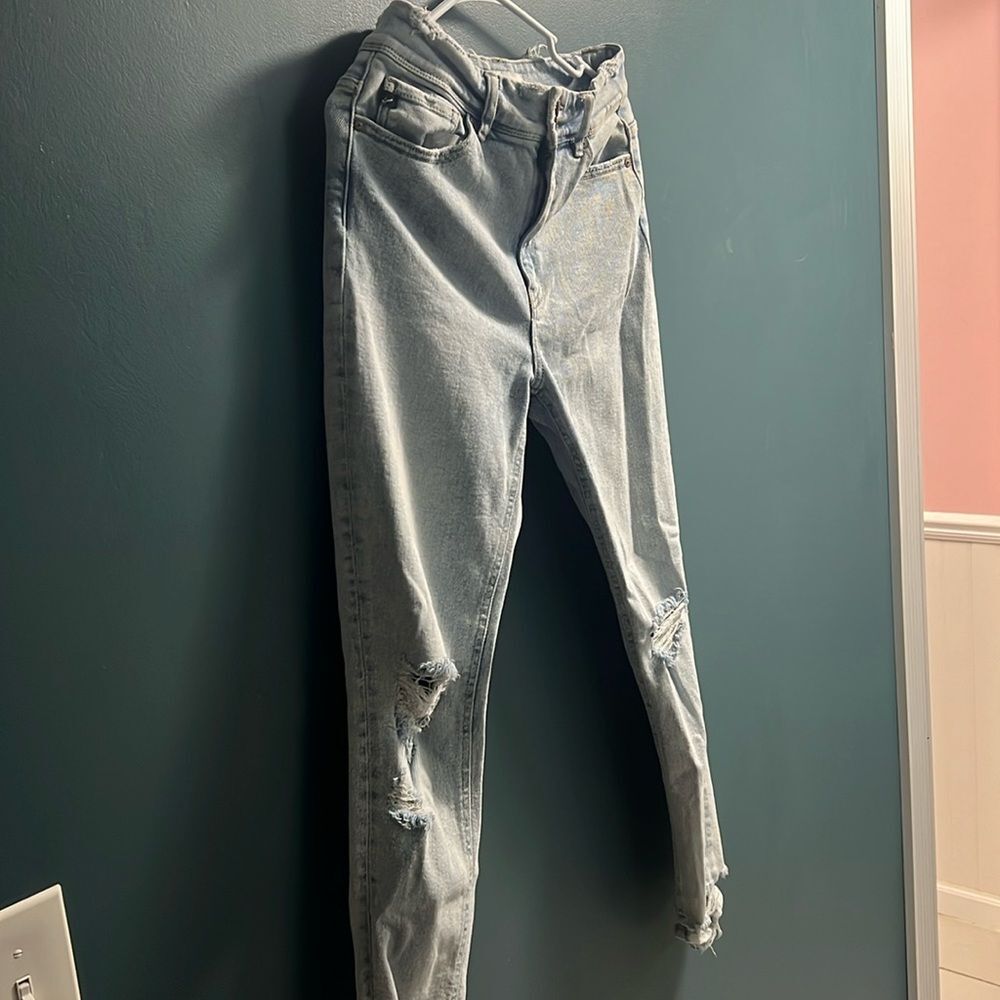 KanCan Jeans
